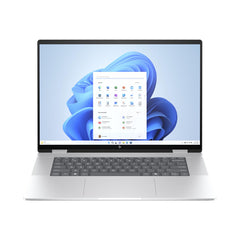 A Photo Of HP Envy  X360 16-AC0023DX - 16