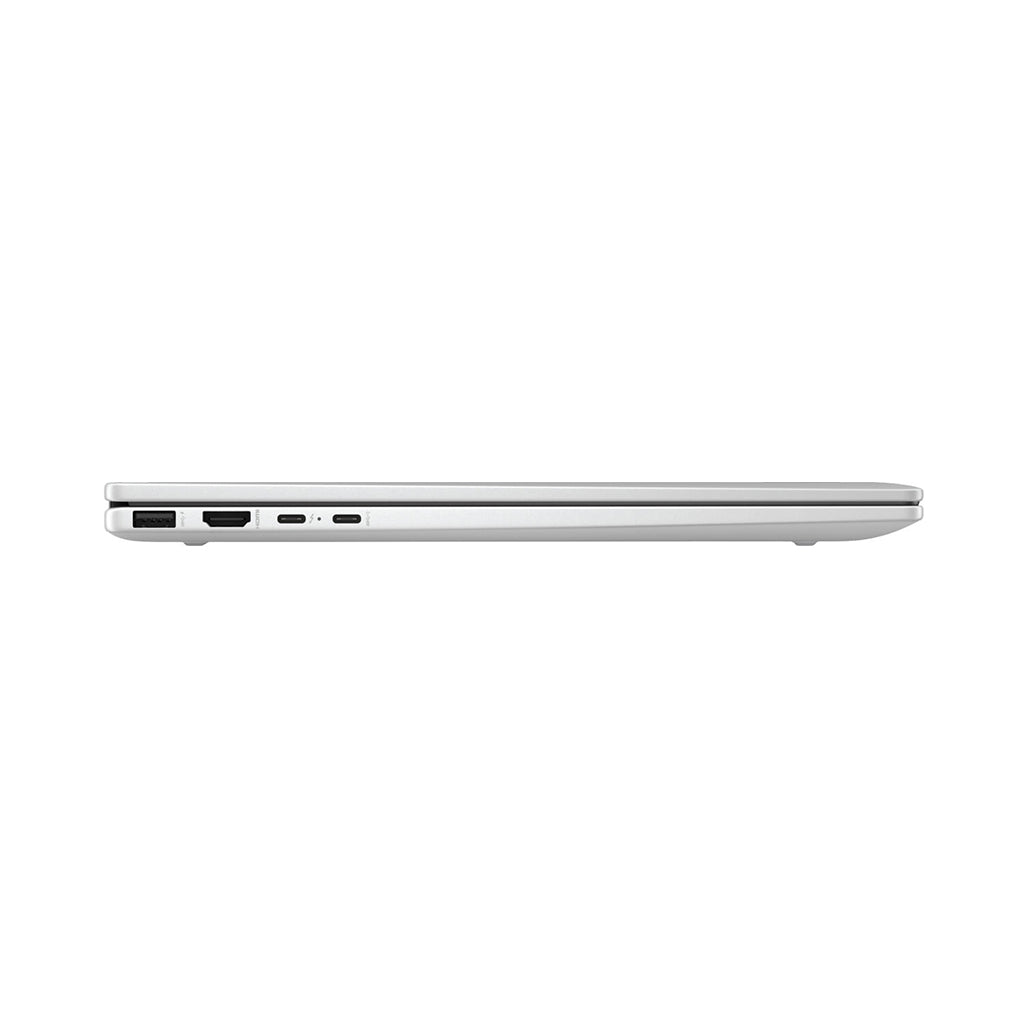 A Photo Of HP Envy  X360 16-AC0023DX - 16