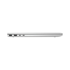 A Photo Of HP Envy  X360 16-AC0023DX - 16