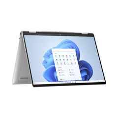 A Photo Of HP Envy  X360 16-AC0023DX - 16