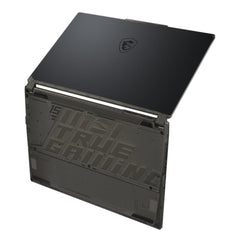 A Photo Of MSI Cyborg 15 AI A1VFK - 15.6
