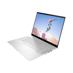 A Photo Of HP Envy 16-H1055- 16