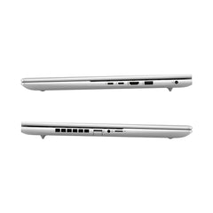 A Photo Of HP Envy 16-H1055- 16