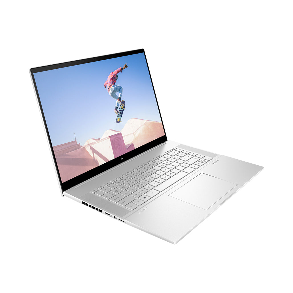 A Photo Of HP Envy 16-H1055- 16