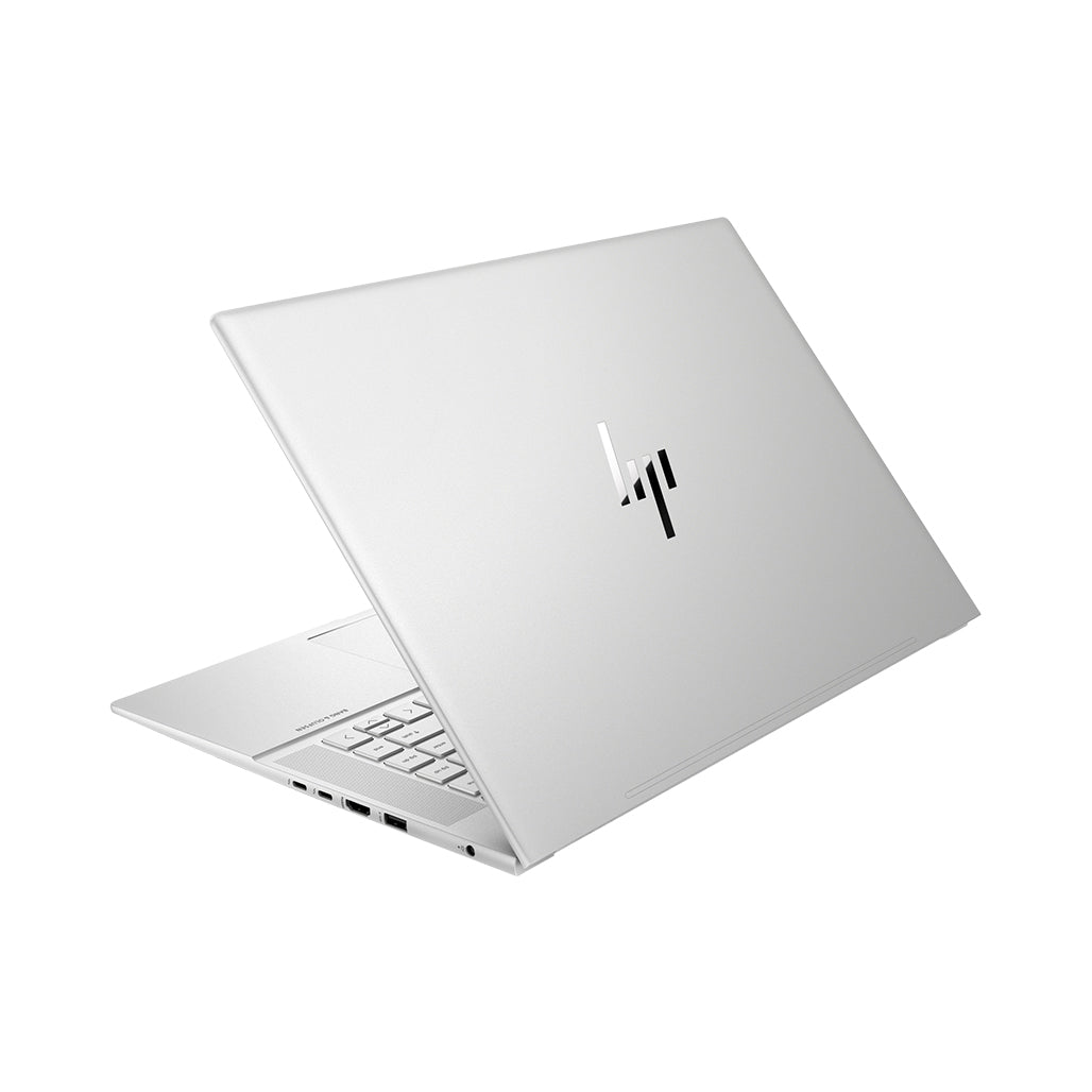A Photo Of HP Envy 16-H1055- 16