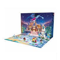 LEGO Advent Calendar 2024 253 Pieces - 43253