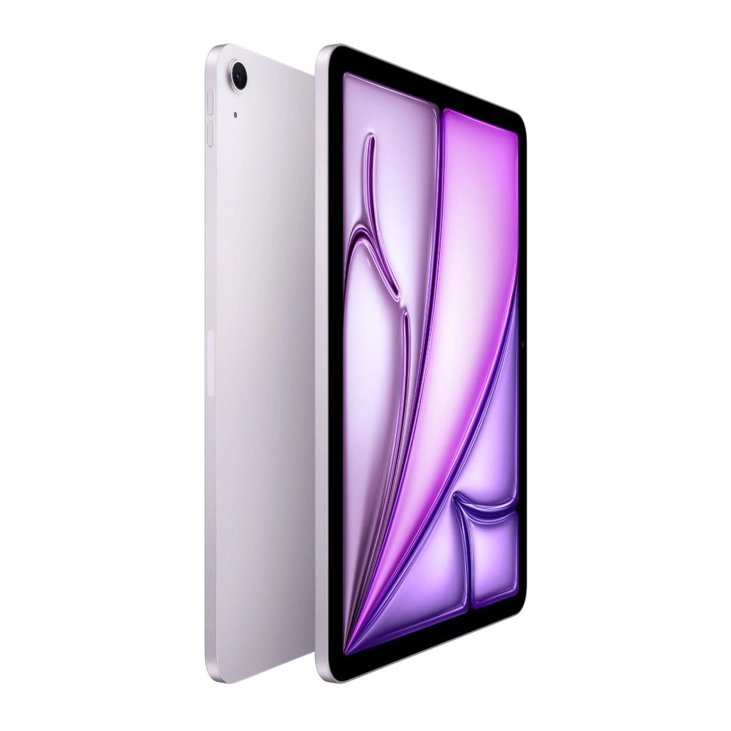 A Photo Of Apple iPad Air 11