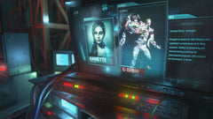 A Photo Of Resident Evil 3 for PS4