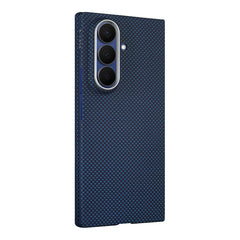 A Photo Of A-CASE Desen Aramid Fiber Case for Samsung Galaxy Z Fold7