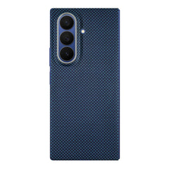 A Photo Of A-CASE Desen Aramid Fiber Case for Samsung Galaxy Z Fold7