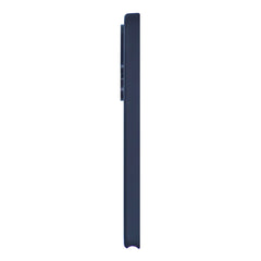 A Photo Of A-Case Caspian Vegan Leather Case For Galaxy S26 Ultra