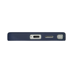 A Photo Of A-Case Caspian Vegan Leather Case For Galaxy S26 Ultra