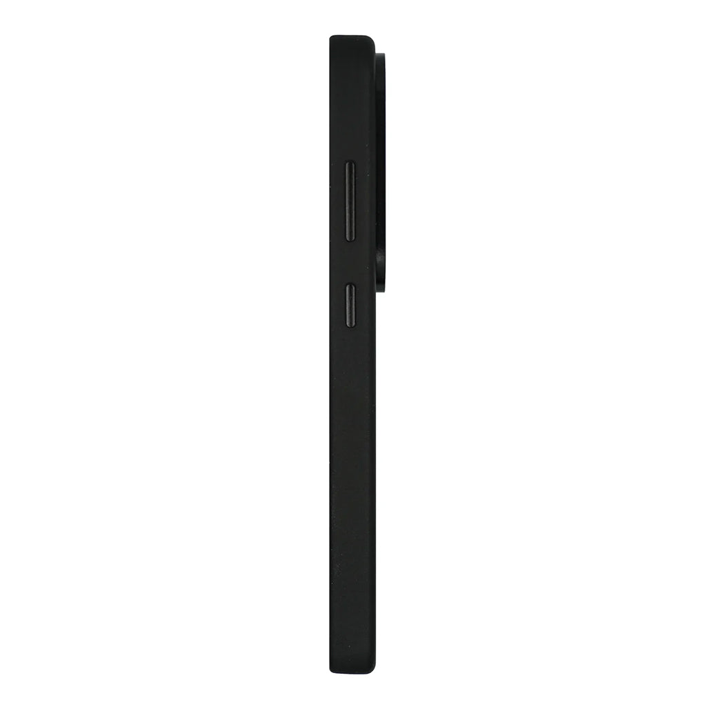 A Photo Of A-Case Caspian Vegan Leather Case For Galaxy S26 Ultra