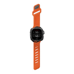 A Photo Of AULUMU A01 Case with Band for Apple Watch Ultra 1/2/3 49mm