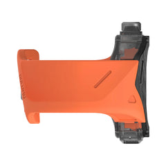 A Photo Of AULUMU A01 Case with Band for Apple Watch Ultra 1/2/3 49mm