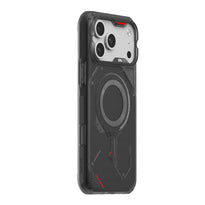 AULUMU A17 Rugged Outdoor Case for iPhone 17 Series