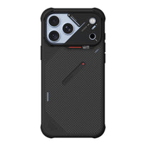 SYNC|A_MEDIA|gid://shopify/MediaImage/40080886071548