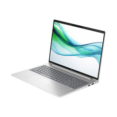 A Photo Of HP ProBook 460 G11 - A23C9EA#BH5 - 16