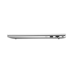 A Photo Of HP ProBook 460 G11 - A22ZZEA - 16