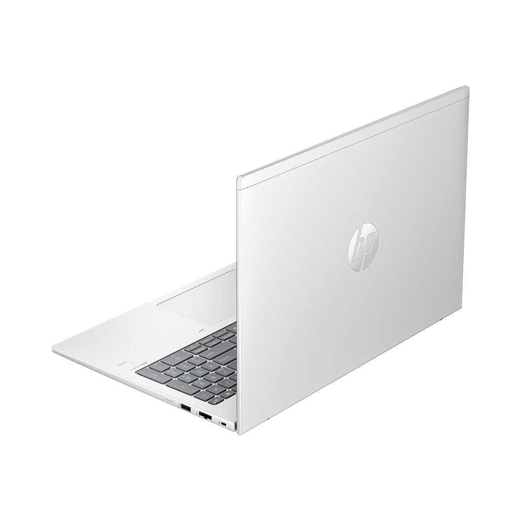 A Photo Of HP ProBook 460 G11 - 8Z679AV - 16