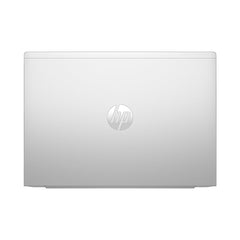A Photo Of HP ProBook 460 G11 - A38BHET#ABV - 16
