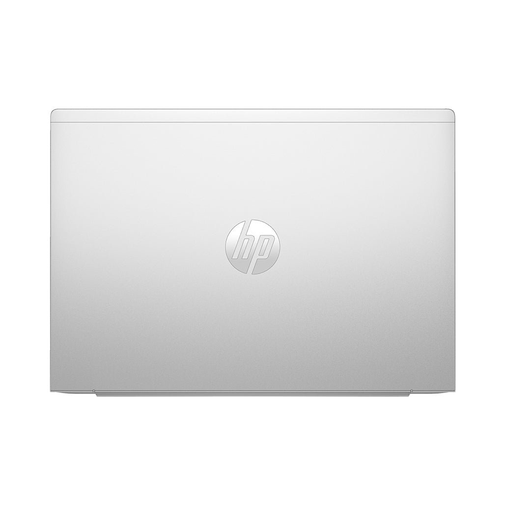 A Photo Of HP ProBook 460 G11 - A23C9EA#BH5 - 16