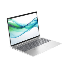 A Photo Of HP ProBook 460 G11 - A23C9EA#BH5 - 16