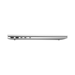 A Photo Of HP ProBook 460 G11 - A23C9EA#BH5 - 16