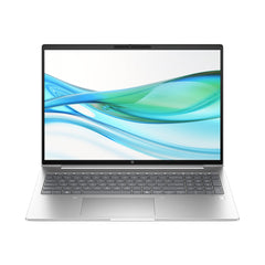 A Photo Of HP ProBook 460 G11 - A23C9EA#BH5 - 16