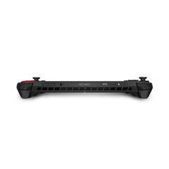 A Photo Of MSI Claw A1M-052US Handheld Gaming Console | Intel® Core™ Ultra 5, 7