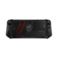 A Photo Of MSI Claw A1M-052US Handheld Gaming Console | Intel® Core™ Ultra 5, 7