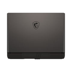 A Photo Of MSI Vector 16 HX AI A2XWHG - 16