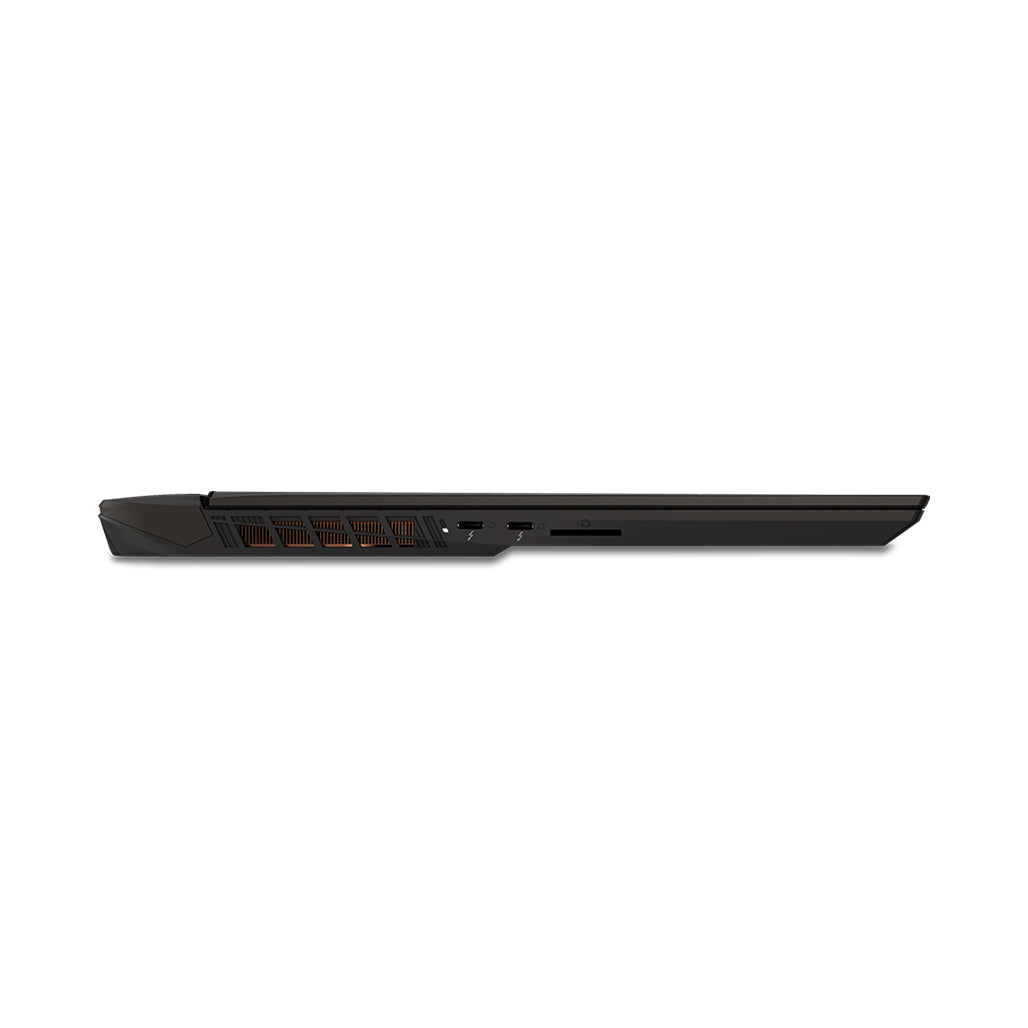 A Photo Of MSI Vector 16 HX AI A2XWHG-275US - 16