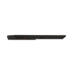 A Photo Of MSI Vector 16 HX AI A2XWHG - 16