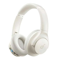 Anker Soundcore Q11i Wireless Bluetooth Headphones