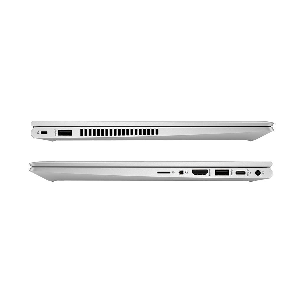 A Photo Of HP Pro x360 435 G10 - A47K8U8#ABA - 13.3