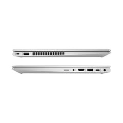 A Photo Of HP Pro x360 435 G10 - A47K8U8#ABA - 13.3