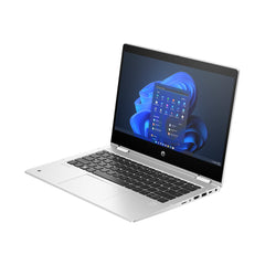 A Photo Of HP Pro x360 435 G10 - A47K8U8#ABA - 13.3