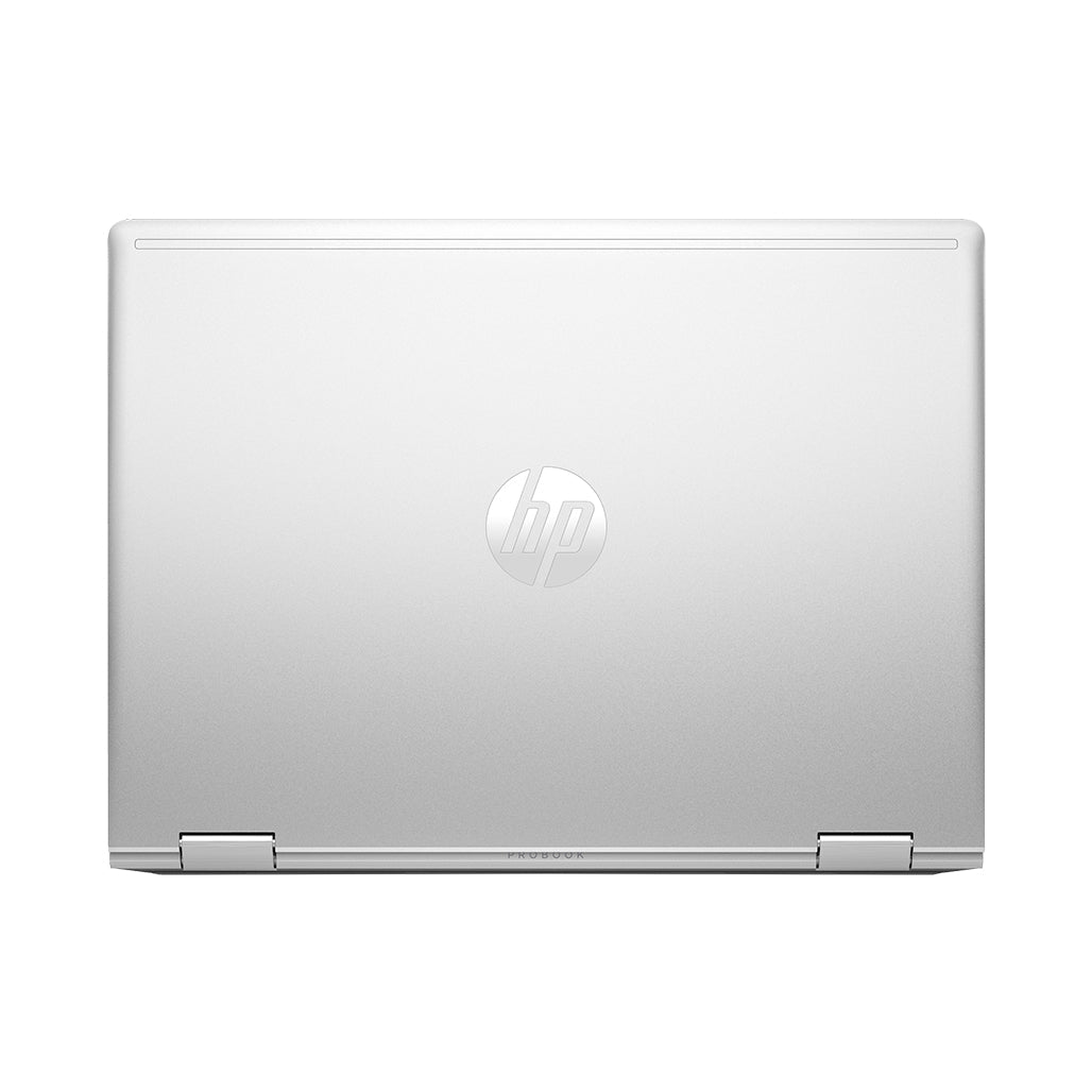 A Photo Of HP Pro x360 435 G10 - A47K8U8#ABA - 13.3