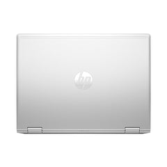 A Photo Of HP Pro x360 435 G10 - A47K8U8#ABA - 13.3