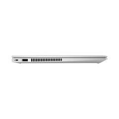 A Photo Of HP Pro x360 435 G10 - A47K8U8#ABA - 13.3