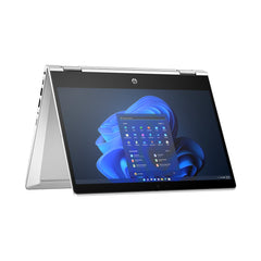 A Photo Of HP Pro x360 435 G10 - A33TXU8#ABA - 13.3