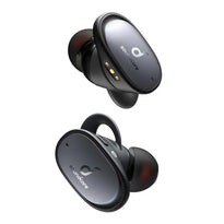 Anker Soundcore Liberty 2 Pro - Wireless Earbuds with Astria Coaxial Acoustic Architecture