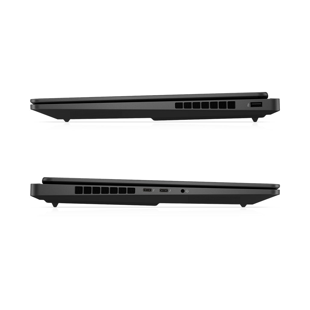A Photo Of HP OMEN MAX Gaming Laptop 16-AH0021NF - 16