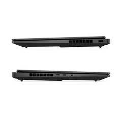 A Photo Of HP OMEN MAX Gaming Laptop 16-AH0995ND - 16