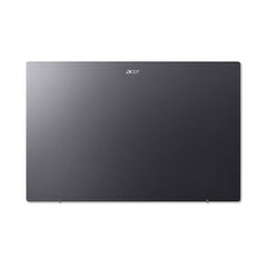A Photo Of Acer Aspire A515-58GM-56TV - 15.6