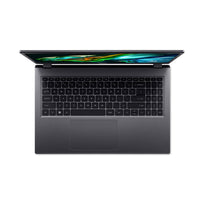 Acer Aspire A515-58GM-77HH - 15.6" - Core i7-1355U - 8GB Ram - 512GB SSD - RTX 2050 4GB