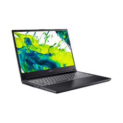 A Photo Of Acer Aspire 7 - A715-59G-78KV - 15.6