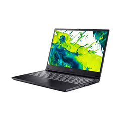 A Photo Of Acer Aspire 7 - A715-59G-78KV - 15.6