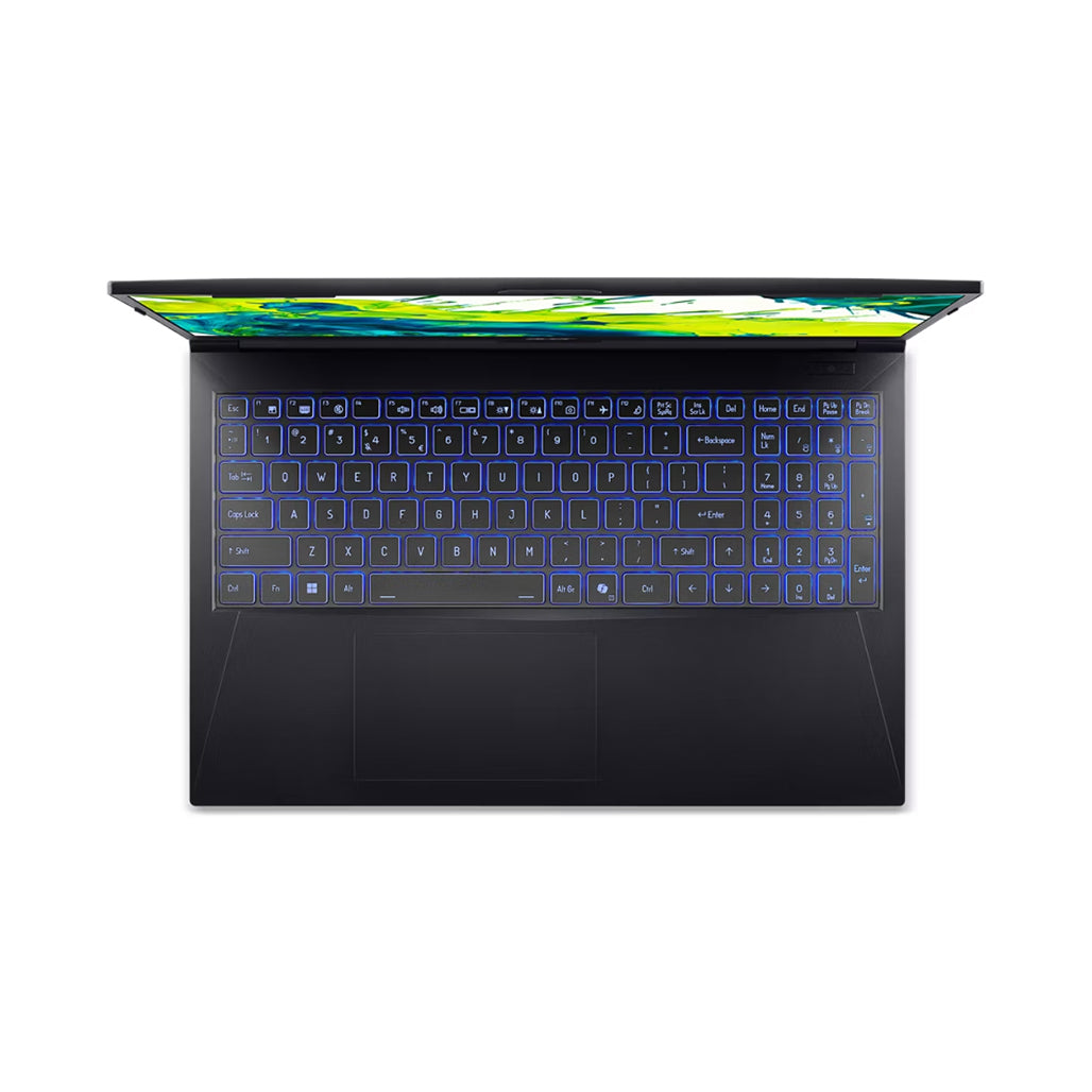 A Photo Of Acer Aspire 7 - A715-59G-78KV - 15.6